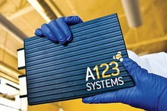 (Nguồn: treehugger.com)