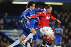 (Nguồn: Getty Images)