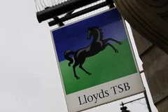 (Nguồn: independent.co.uk)