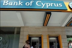 (Nguồn: insider.com)