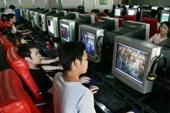 các ứng dụng 3D sẽ xuất hiện trên Internet. (Ảnh minh họa. Nguồn: Internet)