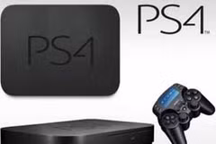 PS4. (Nguồn: digitalreviews.net)