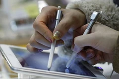 (Nguồn: bloomberg.com)