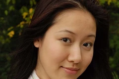 Ngô Phương Lan. (Ảnh: Internet)