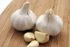 Ảnh minh họa. (Nguồn: Internet)