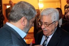 (Nguồn: middle-east-online)