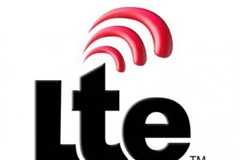 (Nguồn: macrumors.com)