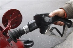 (Nguồn: toledoblade.com)