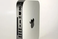 (Nguồnn: slashgear.com)
