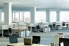 Ảnh minh họa. (Nguồn: Internet)