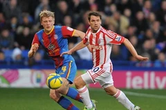 Michael Owen sẽ chuyển sang làm huấn luyện viên