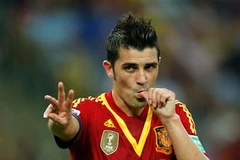 Villa lo ngại Brazil. (Nguồn: Getty Images)