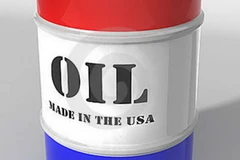 (Nguồn: dreamstime.com)