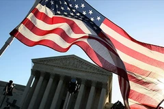 Kinh tế Mỹ sẽ lấy lại động lực. (Nguồn: money.cnn.com)