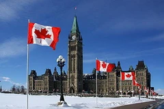 (Nguồn: tripadvisor.com)