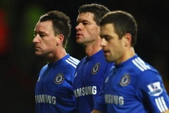 (Nguồn: Getty Images)