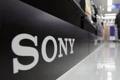 (Nguồn: indiatimes.com)