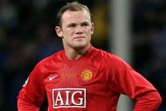 Rooney đang ngóng trông Mourinho? (Nguồn: Reuters)