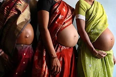 Ảnh minh họa. (Nguồn: Internet)