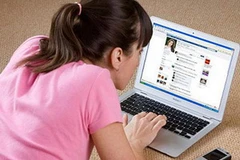 Ảnh minh họa. (Nguồn: Internet)