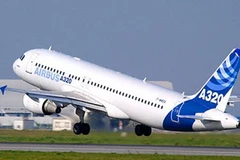 Hành khách không được mang chất lỏng lên máy bay. (Nguồn: Internet)