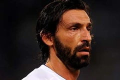 Italy tổn thất nặng nề ở trận "đại chiến" với Brazil