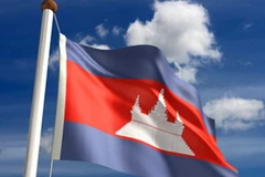 (Nguồn: canodia.com)