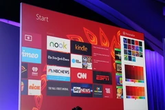 (Nguồn: digitaltrends.com)