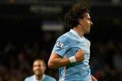 Owen có màn ra mắt không thể ấn tượng hơn. (Nguồn: AP)