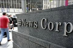 (Nguồn: brecorder.com)