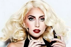 (Nguồn: ladygagagalore.com)