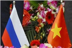 Ảnh minh họa. (Nguồn: Internet)