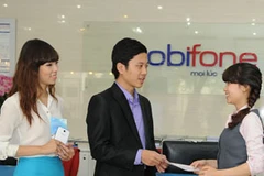 MobiFone cũng là một trong những doanh nghiệp hoạt động hiệu quả nhất tại Việt Nam.