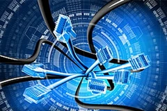 Ảnh minh họa. (Nguồn: financialmodelingguide.com)