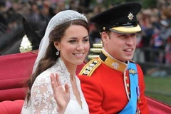 (Nguồn: Getty Images)