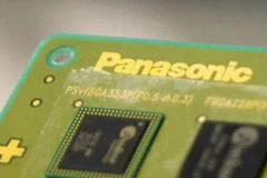 (Nguồn: economictimes)