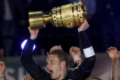 Neuer sẽ ở lại cùng Schalke? (Nguồn: Reuters)