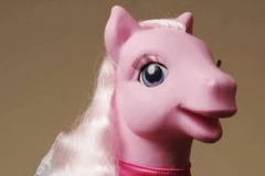 (Nguồn: Daily Mail)