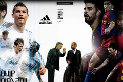 (Nguồn: soccerpic.net)