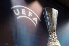 Ảnh minh họa. (Nguồn: Internet)