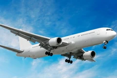 Ảnh minh họa. (Nguồn: i-basis.de)