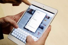 (Nguồn: indiatimes.com)