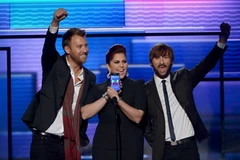 (Nguồn: gizmodo.com.au)