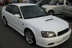 (Nguồn: carzone.ie)