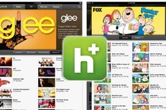 (Nguồn: digitaltrends.com)