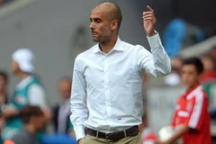 Pep Guardiola "nổi điên" khi hỏi đến Tito Vilanova