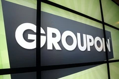 (Nguồn: Bloomberg News)