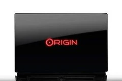 Eon 18 của Origin. (Ảnh: i4u.com)