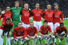 Liệu Red Knights có tiếp quản được Manchester United? (Nguồn: Internet)