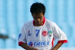 Thonglao vẫn chưa biết mình sẽ đi về đâu? (Ảnh: TT&VH)